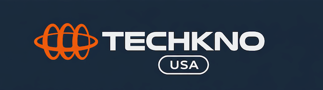 Techkno USA